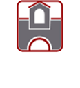 logo-footer