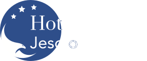 altlogo