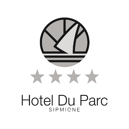 logo-footer