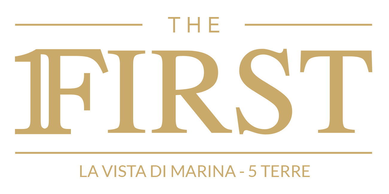 altlogo