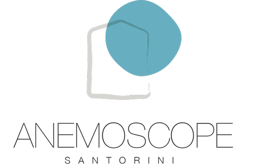 altlogo