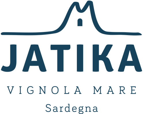 altlogo
