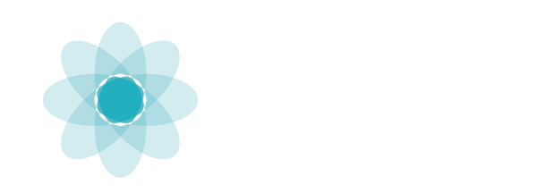 logo-footer