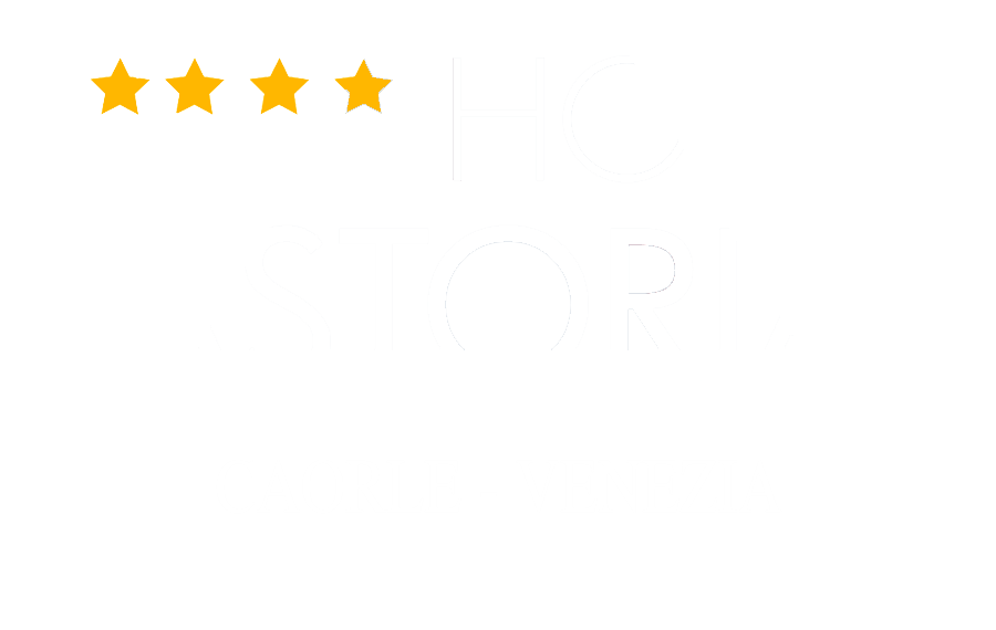 logo-footer