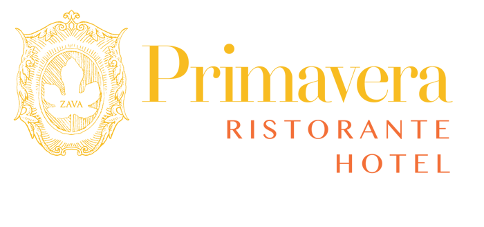 altlogo