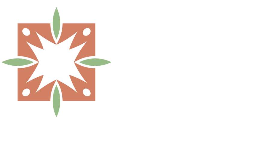 logo-footer