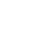 Grand Hotel Ma&Ma