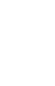 Grand Hotel Ma&Ma