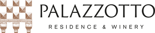 altlogo