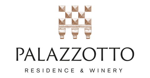 logo-footer