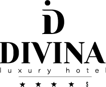 altlogo