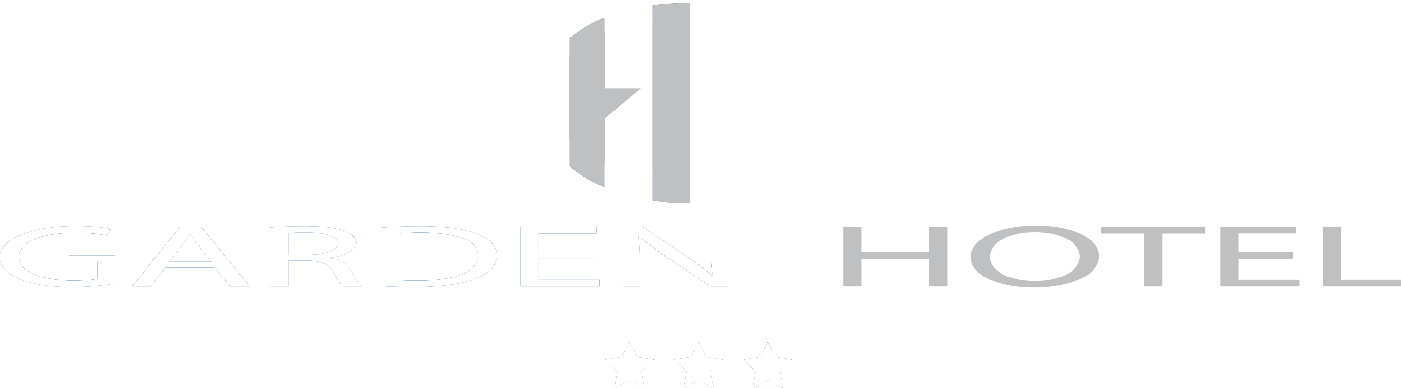 logo-footer