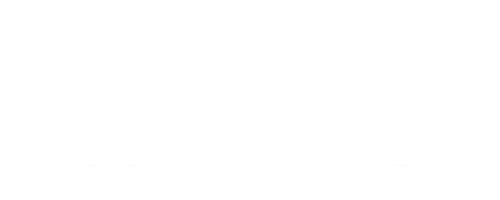 logo-footer