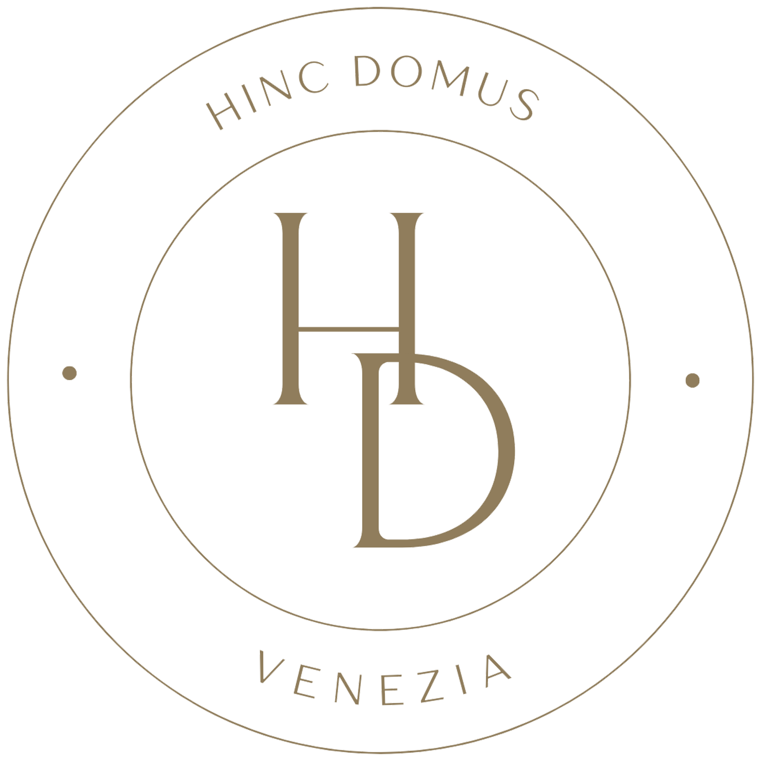 altlogo