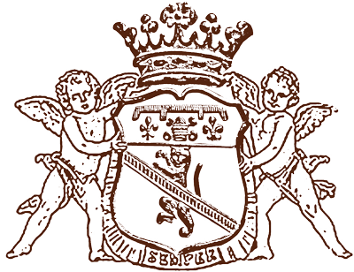 altlogo