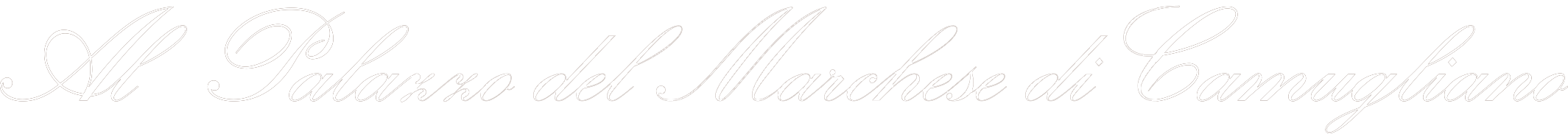 logo-footer