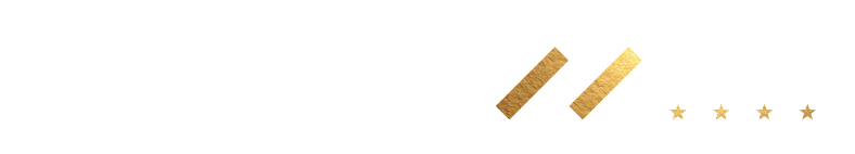 logo-footer