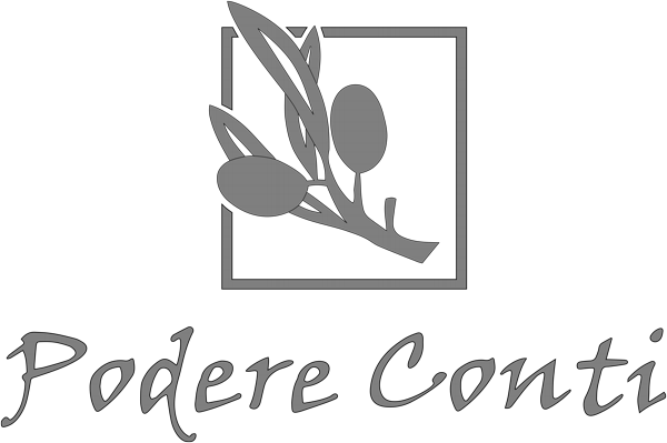 altlogo