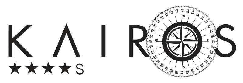 altlogo