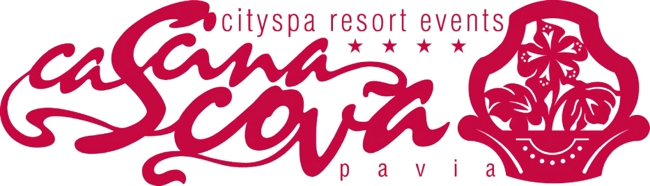 altlogo