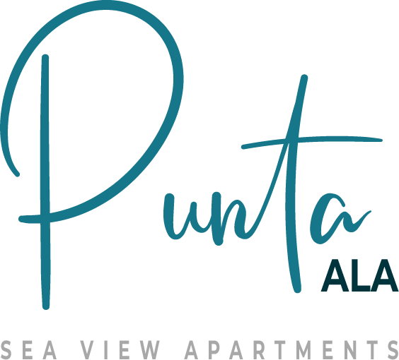 altlogo
