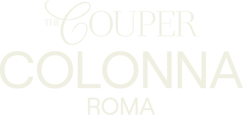 altlogo