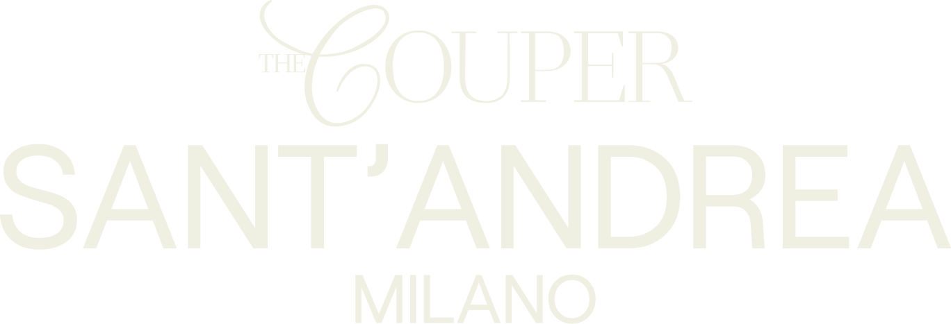 altlogo