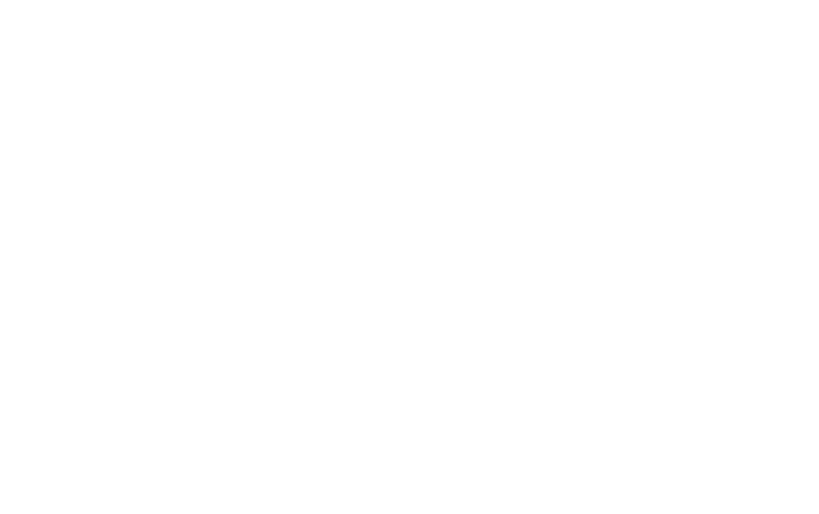 altlogo