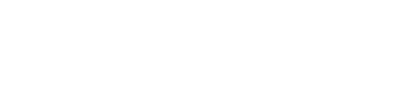 altlogo