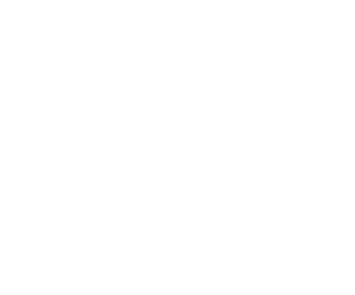Relais Paradiso