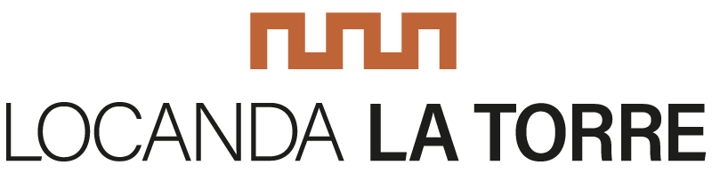 altlogo