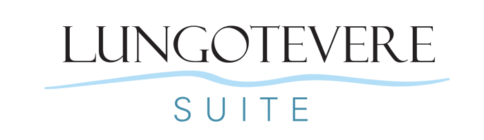 altlogo