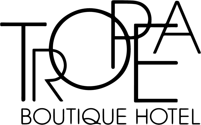altlogo