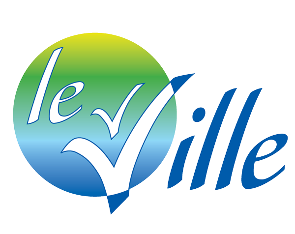 altlogo