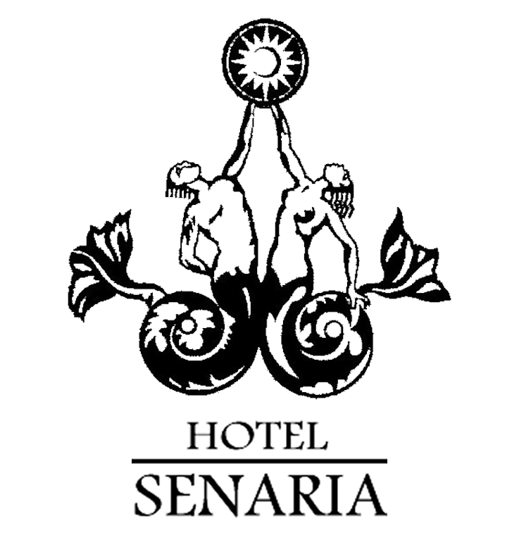 altlogo