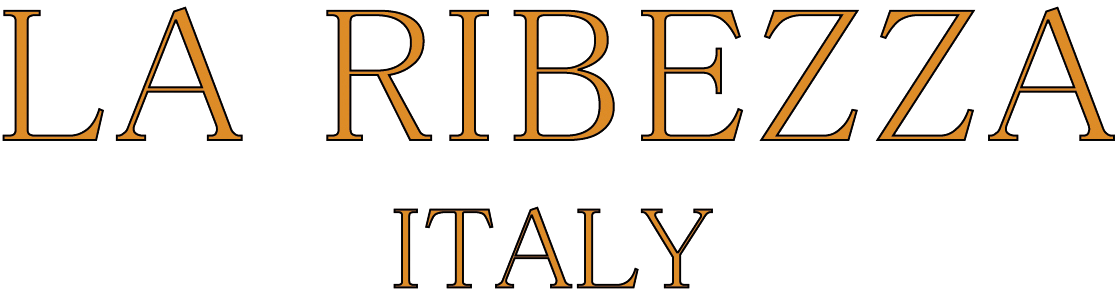 altlogo