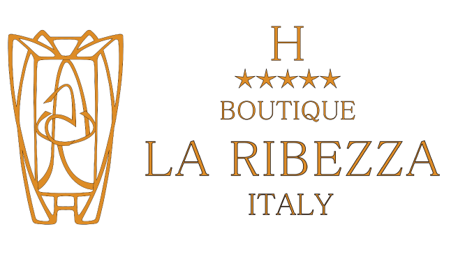 logo-footer