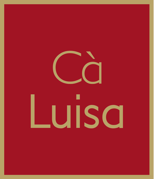 altlogo