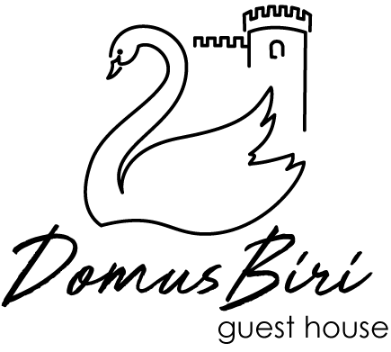 altlogo