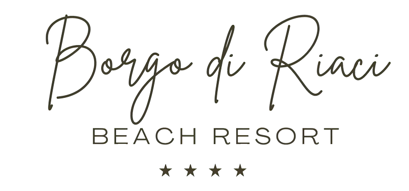 altlogo