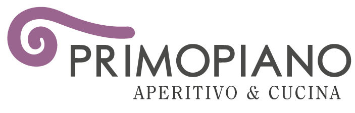 altlogo