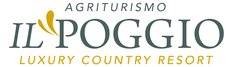altlogo