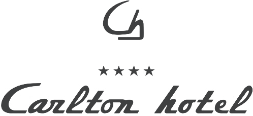 logo-footer