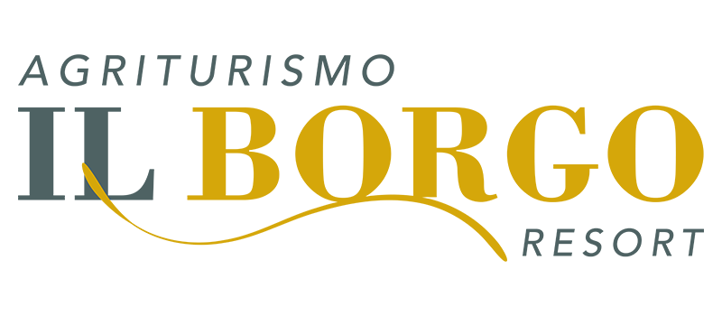 altlogo