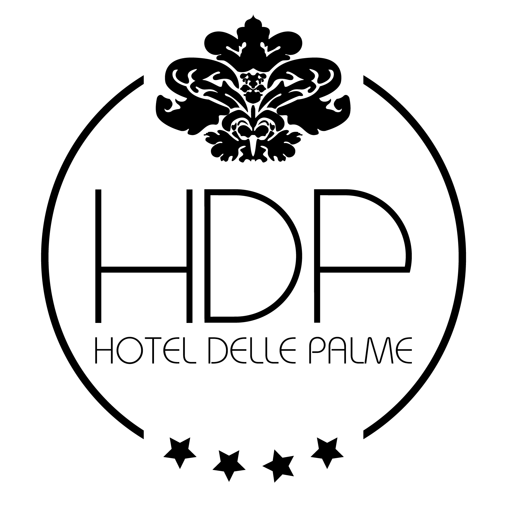 altlogo