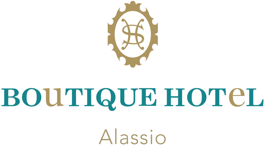 logo-footer