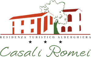 altlogo