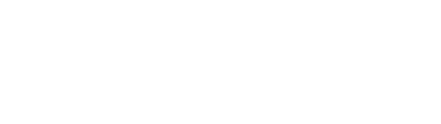 logo-footer