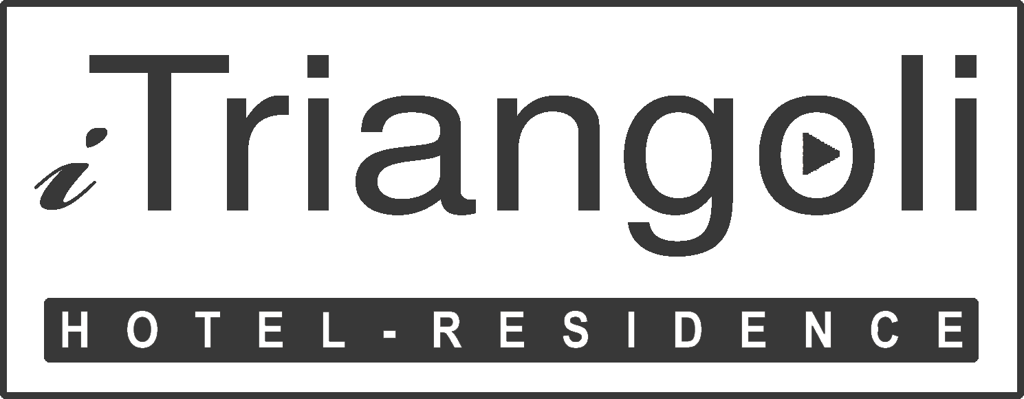 logo-footer