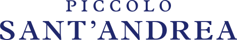Hotel Piccolo Sant